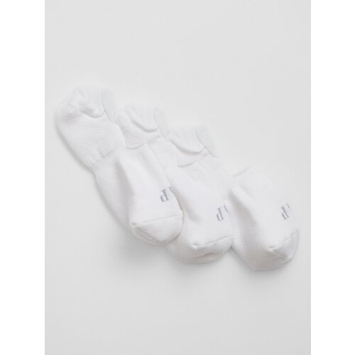 GAP Socks, 3 pairs - Men&amp;#039;s Slike