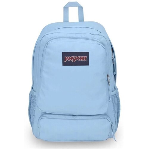 Jansport EK0A5BFON57 Plava Slike