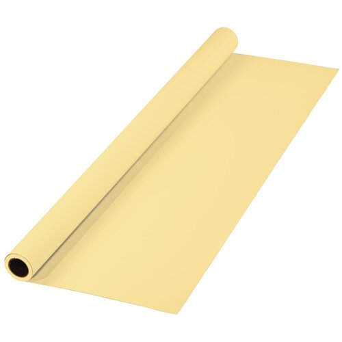 Hama pozadina 2,75 x 11 m, Light gold Cijene