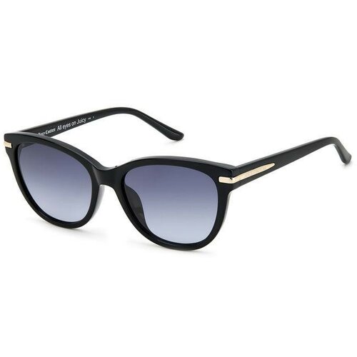 Juicy Couture naočare za sunce JU 625/S 807/9O Cene