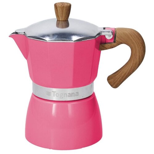  DZEZVA D9 CC770 MINI FUCSIA TOGNANA Slike