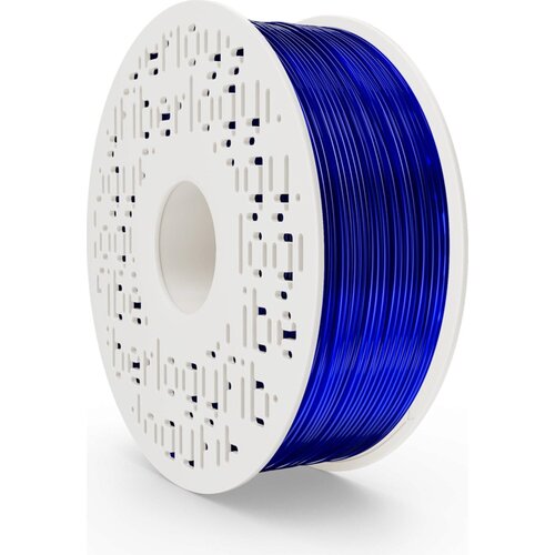 Fiberlogy PCTG Navy Blue Transparent - 1,75 mm / 1000 g Cijene