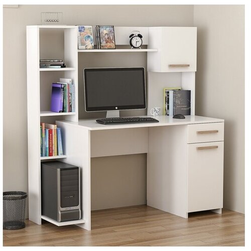 Hanah home radni sto Merry Slike