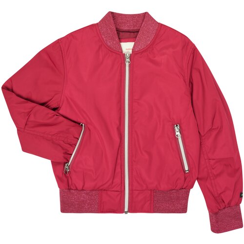 Catimini Jakne CR41015-85-J Bordo Slike