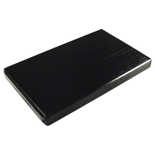HDD Rack LC Power 2.5" LC-25U3-Hydra SATA USB3.0 Cene