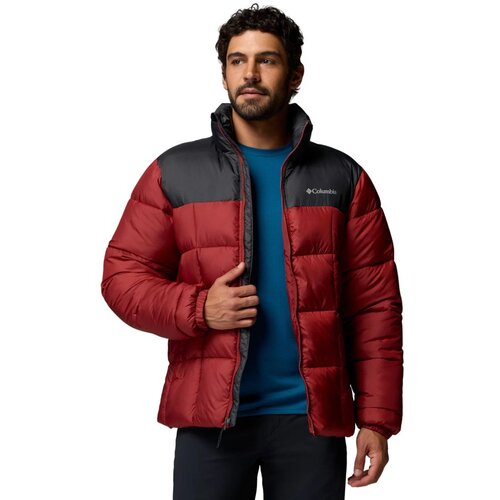 Columbia Puffect IV mu&amp;scaron;ka jakna 2174301632 Slike