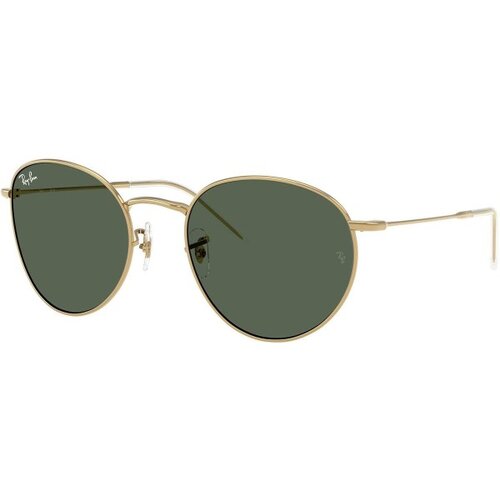 Ray-ban RBR0103S 001/VR - M (53) Cijene