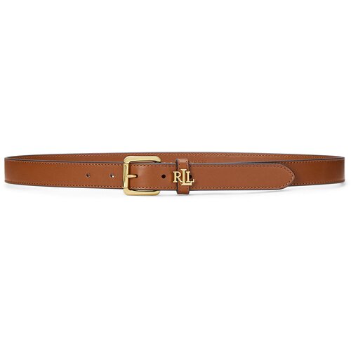 Polo Ralph Lauren Remen smeđa Cene