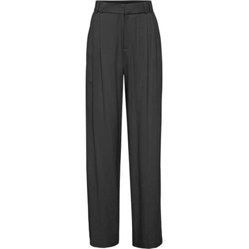 Mexx ženska pantalone DF1341023W-193911 Cene