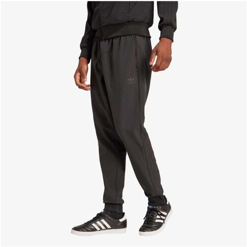 Adidas muški donji deo trenerke Bonded sst tp IW0997 Cene