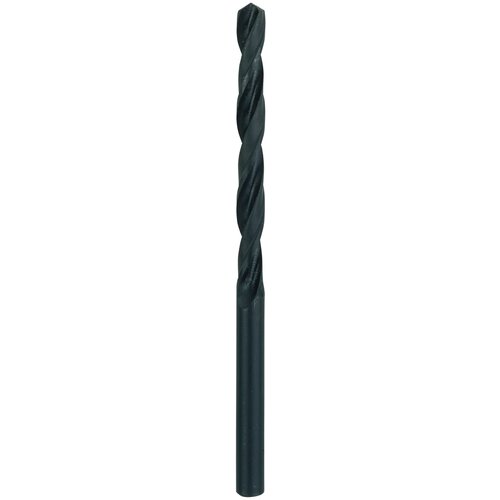 Bosch Burgija za metal HSS-R, DIN 338 2609255011 Cene