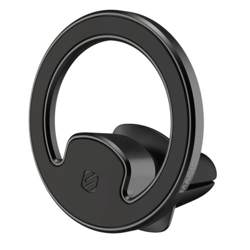 Scosche Elite 2 Vent Mount - Ventilacijski nosač u vozilu za MagSafe uređaje Cijene