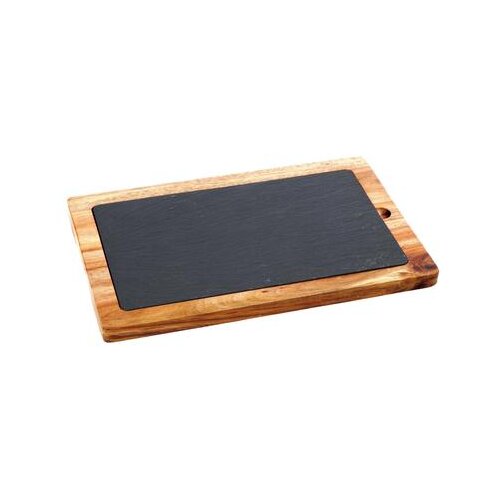  ZA POSLUŽIVANJE 30*20CM 78785 Cijene
