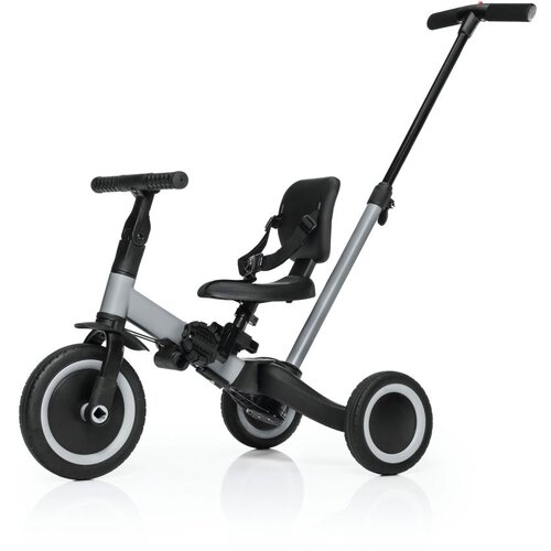 Zopa Tricikl Razor 3u1, Lunar Grey Slike