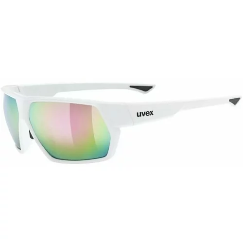 Uvex Sportstyle 238 Kolesarska očala