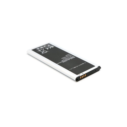  Baterija teracell za samsung N910 note 4 EB-BN910BBE Cene