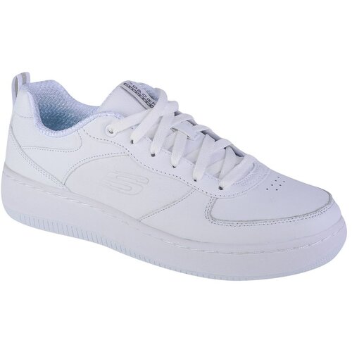 Skechers Sport Court 92 - Illustrious ženske tenisice 149763-wht Cijene