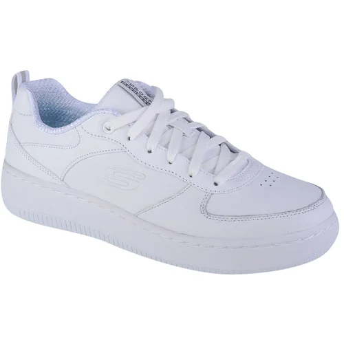 Skechers Sport Court 92 - Illustrious ženske tenisice 149763-wht