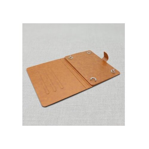 Ms Mobile BI FOLD MERCURY Futrola za tablet 11&amp;#039;&amp;#039; crna Slike