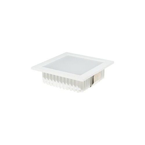 PANEL LED 3W DX-S3NW 4200K, ugr. kvadratni Cijene