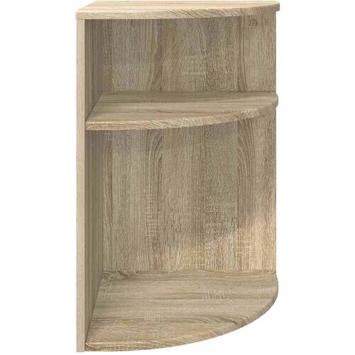  Konačna Stolić Sonoma hrast 39,7 x 39,7 x 60 cm Slike