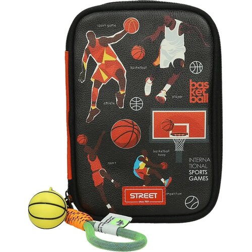  Peresnica multi compact full court VSE ZA &amp;Scaron;OLO Slike