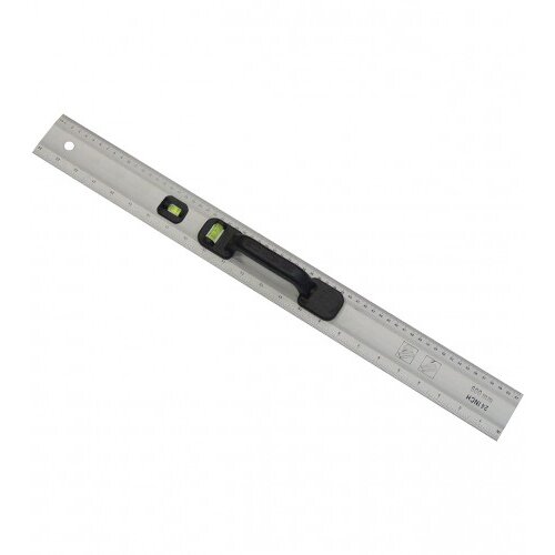 Master Linijar aluminijski 60cm 1216713 Cijene