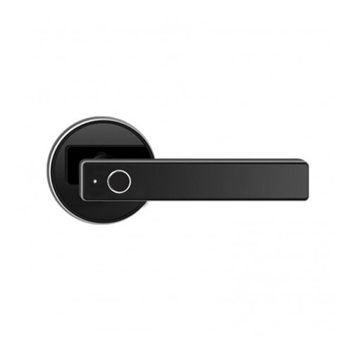  Kljuka N20-B/NIS (latch 60/70) Cene