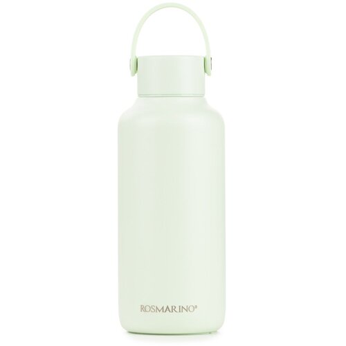 Rosmarino flaša za vodu 600 ml light green univ Slike