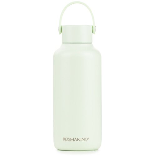 Rosmarino flaša za vodu 600 ml light green univ Cene