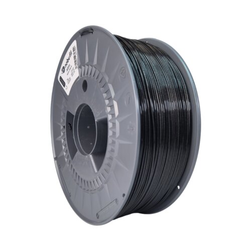 Nobufil ABSx Astro Black Cijene