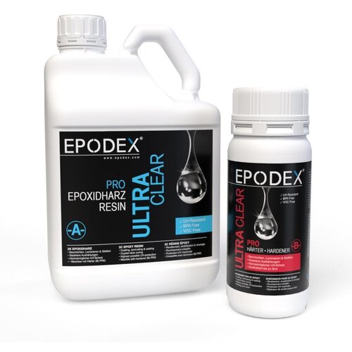  epodex pro epoksi smola Cene