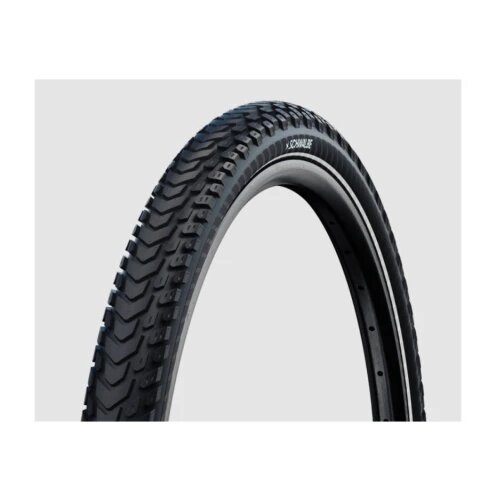 Schwalbe Sp. guma MARATHON MONDIAL 57-622 HS630 Cene