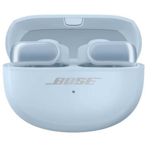 Bose Brezžične slu&amp;scaron;alke 881046-0800 modre barve, (5000530176) Slike