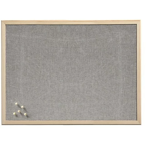  Višenamjenska tabla (Š x V: 60 x 40 cm)