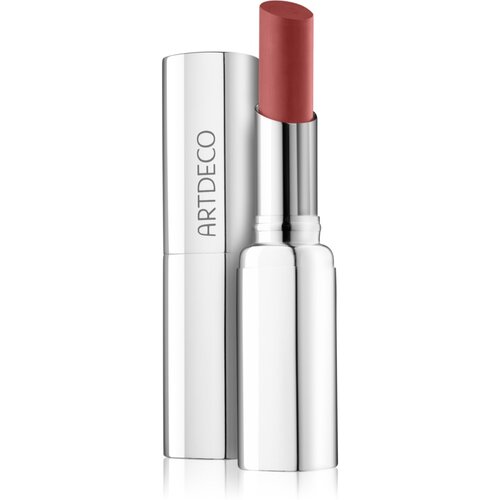 Artdeco Color Booster hranilen balzam za ustnice 3 g odtenek 8 Nude Slike