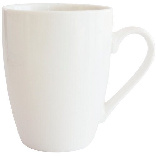 Tognana &amp;scaron;alica balky 330ml Slike