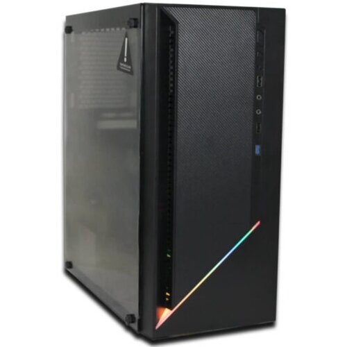 Comtrade KONFIGURACIJA RED PC MT i3-10105F/240/1650 Cene