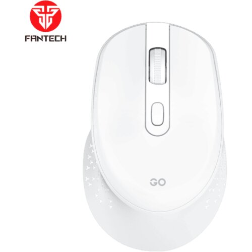 Oblivion gaming oprema Mis Wireless Fantech W606 GO beli Cene