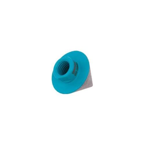 Max DIJAMANTNA KRUNA ZA PRO&amp;Aring;IRENJE 2-38MM M14 Slike