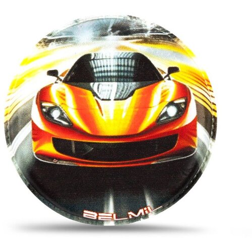 Belmil Bedž_Patch Racing Speed Set 3 kom 336/B Cijene