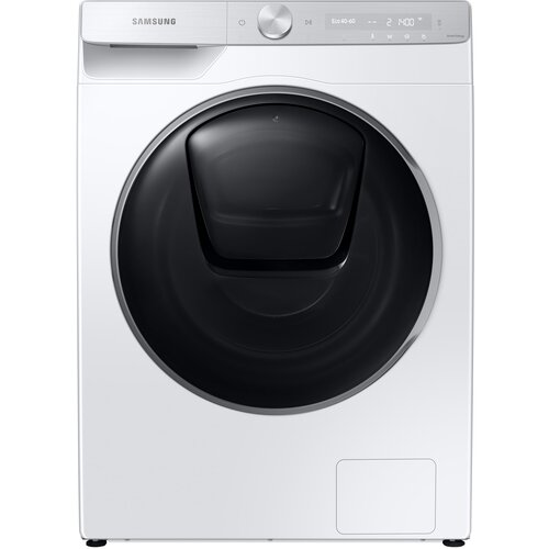 Samsung razstavljen (odprta embalaža) - WD90T984ASH/S7 pralno-sušilni stroj, (21732865) Cene