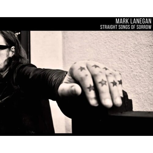  lanegan mark - straight songs of sorrow Cene