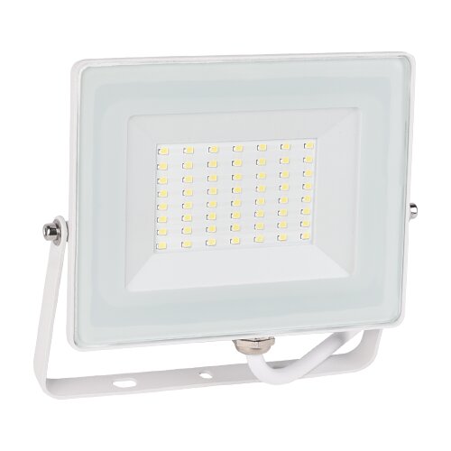  LED reflektor 50W 5500K IP65 STELLAR HELIOS50 Cijene