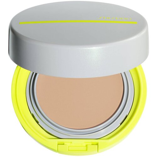 Shiseido Sports BB Compact WetForce SPF50+ puder u prahu 12 ml nijansa Light Cijene