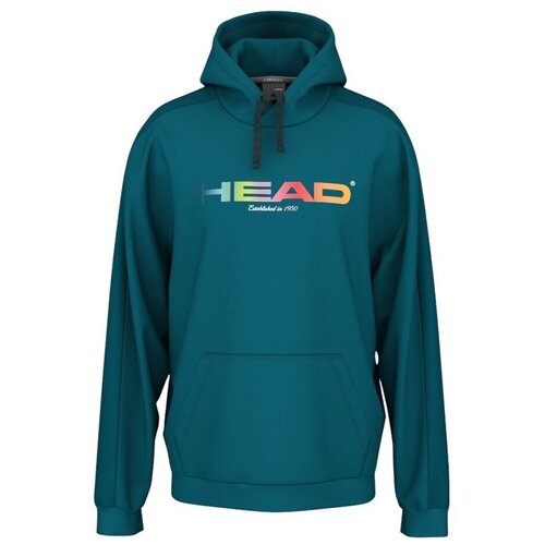 Head Puloverji Rally pisana Cene