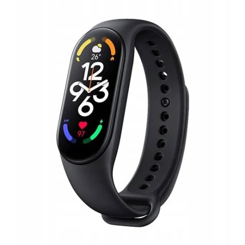 Xiaomi Band 7 Slike