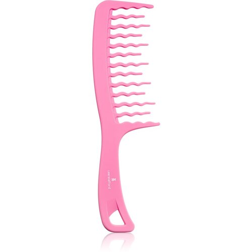 Lee Stafford Curl Detangling Comb češalj za kosu za kovrčavu kosu 1 kom Cene