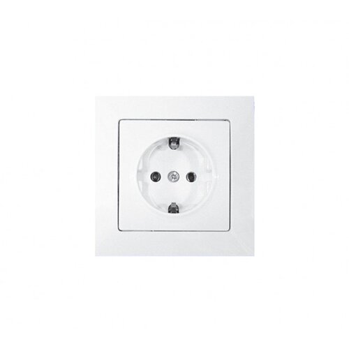  &Scaron;UKO dvopolna utičnica N-Ž FLUID Cijene