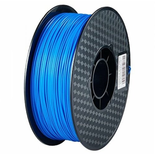 Anycubic pla filament 1,75mm plava 1kg Cene